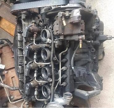 cerada za motor novi sad: MOTOR ZA FORD C-MAX, FIESTA, FOCUS . | FORD velika ponuda delova — 7