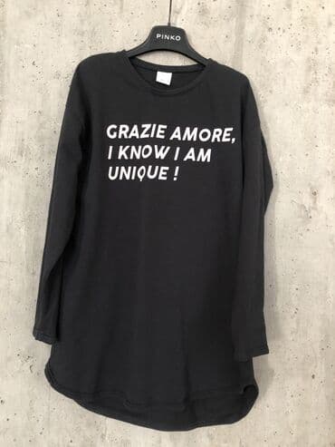 zara prsluk za devojcice: Zara, Okrugli izrez, 152-158 — 1