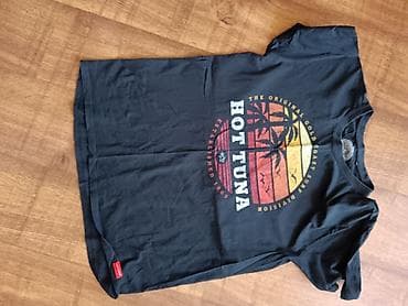 Men's T-shirt Dsquared, bоја - Šareno