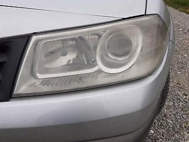 renault delovi beograd: FAROVI MEGAN 2 ZA RENAULT MEGANE — 1