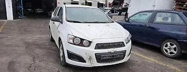 polovni automobili nova pazova: PRSA VEZNI LIM CHEVROLET AVEO | Prsa vezni lim. chevrolet aveo — 1