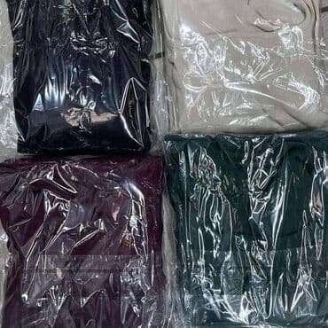 haljine balašević: Haljine 1700 — 1