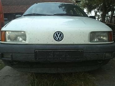 tecna guma u spreju cena: PASSAT TDI U DELOVIMA | Passat u delovima. Pogledajte ostale moje — 1