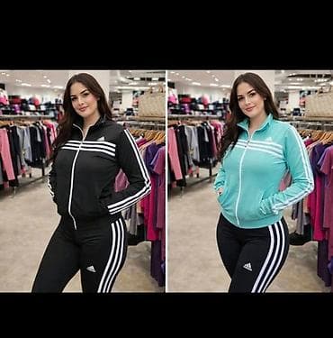 Ostalo: LIKRA 3300 DIN — 8