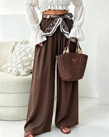 farmerke pantalone xl: 🤍⚜ 𝙉𝙤𝙫𝙖 𝙠𝙤𝙡𝙚𝙠𝙘𝙞𝙟𝙖 ⚜🤍 🤍⚜ 𝙄𝙯𝙜𝙡𝙚𝙙𝙖𝙟𝙩𝙚 𝙛𝙚𝙣𝙤𝙢𝙚𝙣𝙖𝙡𝙣𝙤 𝙪𝙯 𝙣𝙖𝙨𝙚 𝙢𝙤𝙙𝙚𝙡𝙚 🤍⚜ — 6