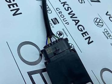 auto delovi vranje: NOX SENZOR ZA AUDI A4, A5, A6 . - 4M0 907 807 BG | NOX SENZOR - — 4