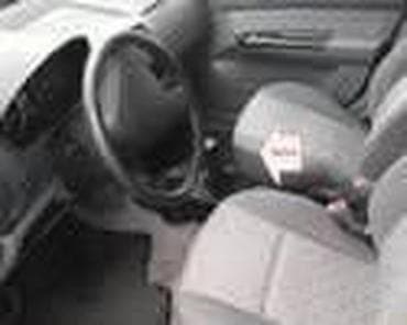 oglasi za automobile srbija: KOŽICA MENJAČA ZA HYUNDAI GETZ OD 2002. DO 2011. GOD. | KUPOVINOM — 3