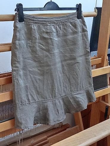 zenske cipele bata: RASPRODAJA! Sve po 300 din. Bluza, majice, suknje. Vel. XXS - XL — 2