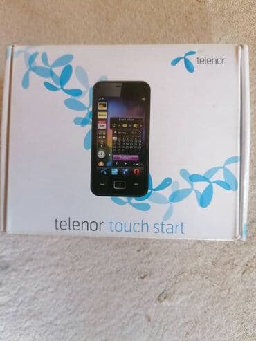 usisivaci sa posudom: Nokia 6300 4G, bоја - Crna, Sa tastaturom — 4