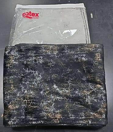 ikea prekrivaci za garniture: Navlaka/Prekrivač za trosed – Cotex Home - Model: Mbulesea Divani — 4