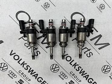 passat b6 kupujemprodajem: DIZNE BENZINSKE ZA VOLKSWAGEN SCIROCCO, TOURAN, PASSAT B7 . - 05E — 5