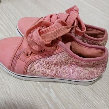 sergent major devojcice: Size - 30 — 1