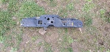 balast opel insignia 2011: VEZNI LIM ZA OPEL CORSA E | Opel Corsa e vezni lim opel 13434383 — 1