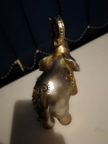 Hunting & Fishing: Novo
 700 — 2