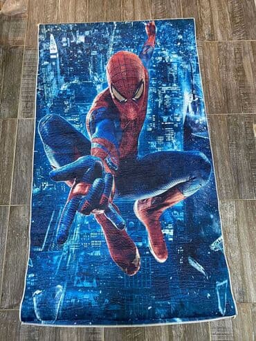 lampice za jelku: Pliš, Veličina - Za decu, bоја - Šareno — 3