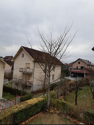 kupujem prodajem kuce u kikindi: 199 kv. m, 5 soba — 7