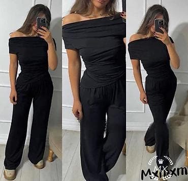 prstenje beograd: 04. Komplet 2.600 dinara L — 6