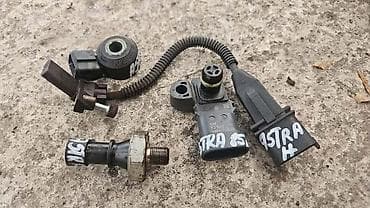 senzor pritiska u gumama opel insignia: SENZOR 1.8 B 85KW ZA OPEL ASTRA H ZA 2008. GOD — 2