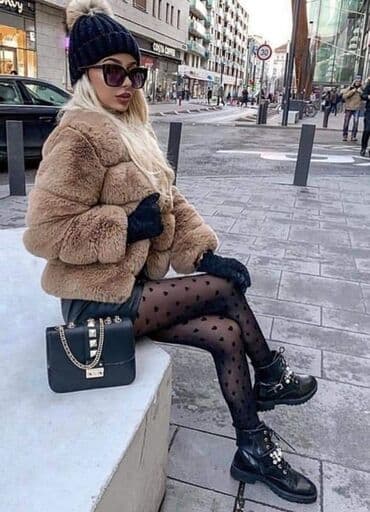 zasto se bunda linja: Bunda
Sm lxl
4300 — 4