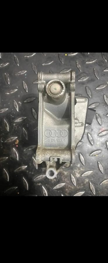 bmw e46 sedista: AUDI A4 A5 A6 0 KLAPNA GASA S | Audi delovi ALTINA zemun 06******** — 1