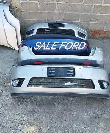 amortizer ford focus: KRILO SVI MODELI ZA FORD FOCUS OD 2000. DO 2016. GOD. | SMEDEREVSKA — 4