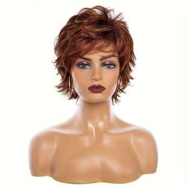 kozni aksesoari: 3200 — 4