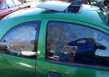 focus 2: RETROVIZORI ZA FORD C-MAX, FIESTA, FOCUS . OD 2003. DO 2014. GOD. | — 1