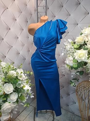 kosulja ispod haljine: ❤️❤️ haljine 2500❤️❤️ — 3