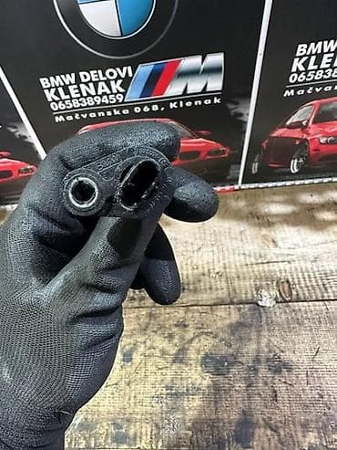 goodyear gume: SENZORI SELENOIDI N43 ZA BMW 116, 118, 120 . OD 2007. DO 2012. GOD — 3
