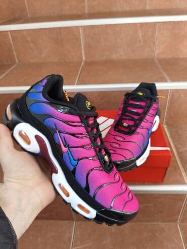 ggdb patike: Patike, Nike, veličina - 46 — 13