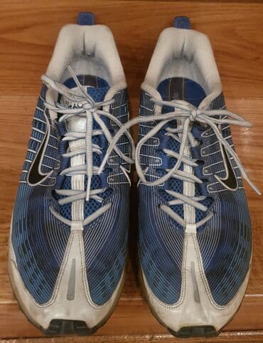 nike model 2022: Trainers, Nike, size - 47 — 3