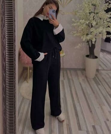 Overalls: 3700 — 1