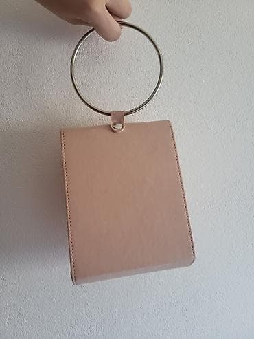 iqos lil solid 2.0 boje: Torba — 2