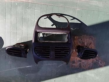 auto delovi ivanjica: DUVALJKE ZA PEUGEOT 206 | Imam sve delove za peugeot 206 benzince — 1