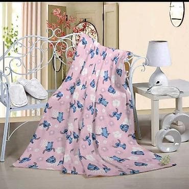 flekeri za garnituri: Veličina - Za decu — 3