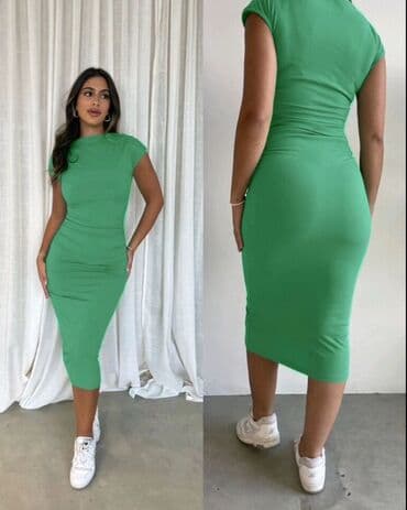 2000 uggs: 2000 — 3