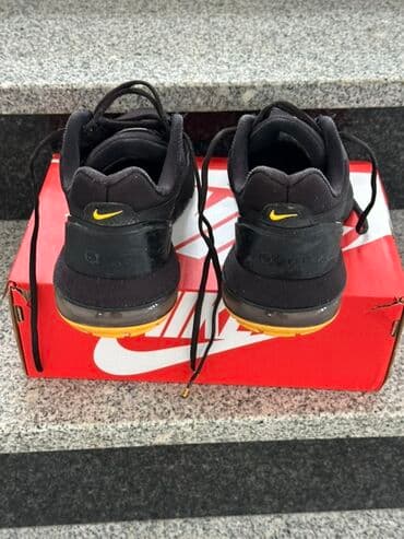 nokti slike novo: Patike, Nike, veličina - 45.5 — 3