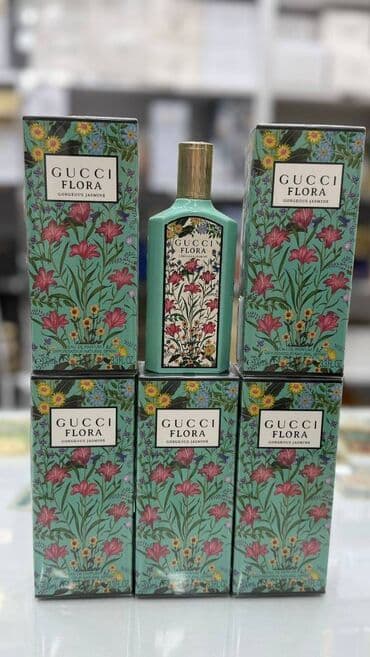 estee lauder parfemi: Parfem — 2