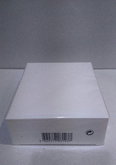 RALPH LAUREN POLO BLUE EDT125ML TSTR | Ralph Lauren Polo Blue