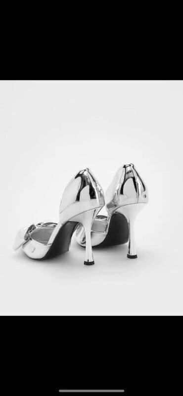 bvlgari srebrni prsten: Salonke, Reserved, 39 — 7