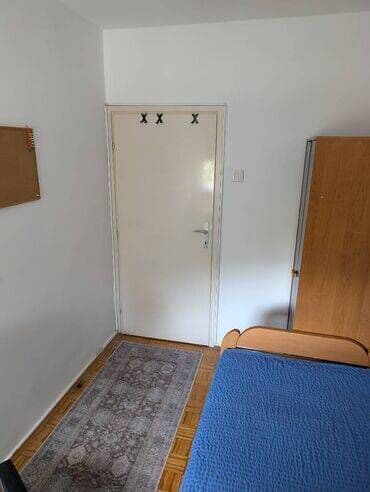 Dnevno: 10 kv. m — 2