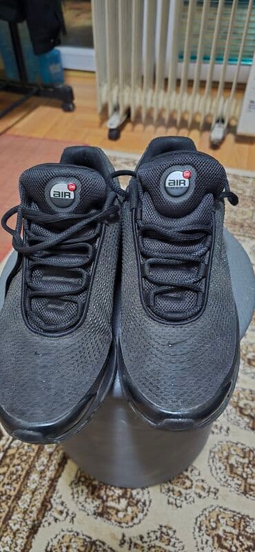 Patike: Patike, Nike, veličina - 42.5 — 6