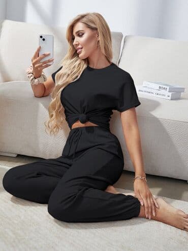 katrin kompleti: Komplet 2200 — 4