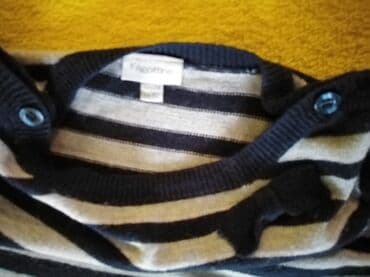 Ski odeća: Midi, Kratak rukav, 92 — 9