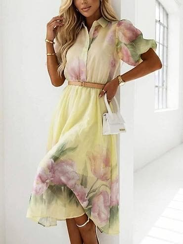 legend haljine 2023: Haljina: 3500 dinara — 3