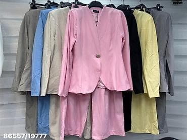 balea kupke: 04. Komplet 3.900 dinara L — 8