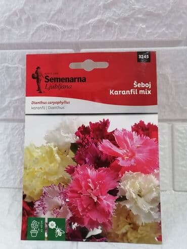 pelet spačva cena: Cena 500din/kesica — 9