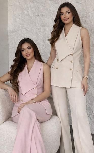 armani si: 04. Komplet 3.900 dinara A — 3