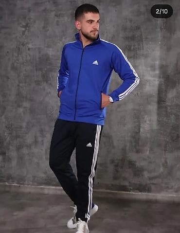 converse trenerke: Komplet trenerka mokra likra. Dostupne velicine L XL XXL 3XL 4XL 5XL — 7