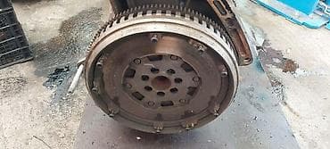 rucica menjaca reno clio 3: SET KVACILA KORPA ZAMAJAC ZA RENAULT SCENIC OD 2003. DO 2009. GOD. | — 2